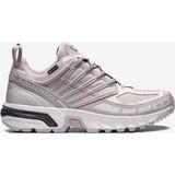 Salomon ACS PRO GORE-TEX Kadın Sneaker Cloud Gray L47599600 - Pembe