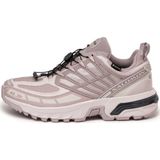 Salomon Acs Pro Gtx Unısex Ayakkabı 475996