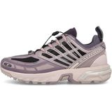 Salomon Acs Pro Kadın Ayakkabı 471324 - 01-Pembe