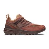 Salomon Acs Pro Red Ashes Erkek Outdoor AYAKKABISIL47967900 Renkli