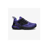 Salomon Acs Pro Unisex Mor Outdoor Ayakkabı