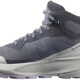 Salomon Activ Mid Gtx Kadın Outdoor Ayakkabı