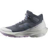 Salomon Activ Mid Gtx Renkli Kadın Outdoor Ayakkabı
