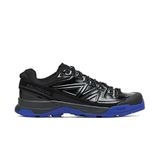Salomon Advanced X-Alp Recon Erkek Outdoor Ayakkabısı L47969400 Siyah