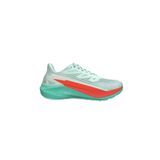 SALOMON Aero Blaze 2 erkek spor ayakkabısı