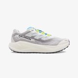 Salomon Aero Blaze 3 Erkek Krem Yol Koşu Ayakkabısı