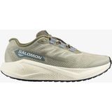 Salomon Aero Blaze 3 Grvl Erkek Koşu Ayakkabısı Tea L49217900 - Yeşil