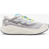 Salomon Aero Blaze 3 Grvl Erkek Outdoor Ayakkabısı L49106200 - Krem