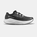 Salomon Aero Blaze 3 Grvl Erkek Outdoor Koşu Ayakkabısı L47499100