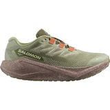 Salomon Aero Blaze 3 Grvl Erkek Patika Koşu Ayakkabısı
