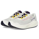 Salomon Aero Blaze 3 Grvl Gore Tex Erkek Beyaz Koşu Ayakkabısı, Çok Renk, 42 2/3