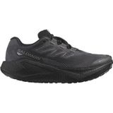 Salomon Aero Blaze 3 Grvl Gore-Tex Kadın Ayakkabı