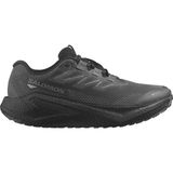 Salomon Aero Blaze 3 Grvl Gore-Tex Siyah Erkek Ayakkabı