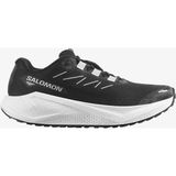 Salomon Aero Blaze 3 Grvl L47914900 Siyah Erkek Koşu Ayakkabısı