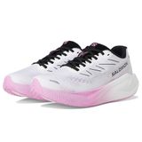 Salomon Aero Blaze 3 Kadın Beyaz Yol Koşusu Ayakkabısı