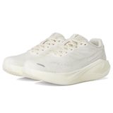 Salomon Aero Blaze 3 Kadın Patika Koşu Ayakkabısı-L47874800 Vanilla Ice/Vanilla Ice/White