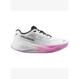 Salomon Aero Blaze 3 Kadın Patika Koşu Ayakkabısı-L47975700
