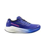 Salomon Aero Blaze 3 L49105600 Lacivert Erkek Outdoor Koşu Ayakkabısı