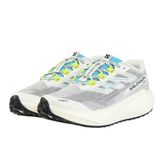 Salomon Aero Blaze 3 Yol Koşusu Ayakkabısı, L47875100
