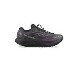 Salomon Aero Blaze 4 Gravel GORE-TEX Erkek Koşu Ayakkabısı 454030