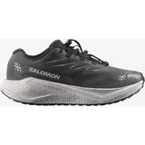Salomon Aero Blaze 4 Grvl Erkek Siyah Patika Koşu Ayakkabısı L45400100