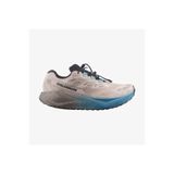 Salomon AERO BLAZE 4 GRVL GORE-TEX Erkek Koşu Ayakkabısı Oxford Tan L45403300