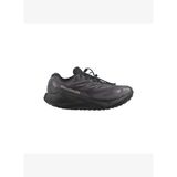Salomon Aero Blaze 4 Grvl Gore-Tex Erkek Koşu & Yürüyüş Ayakkabısı-L45403000