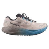 Salomon Aero Blaze 4 Grvl Gore-Tex Erkek Koşu & Yürüyüş Ayakkabısı-L45403300 Oxford Tan/Black/Niagara