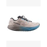 Salomon Aero Blaze 4 Grvl Gore-Tex Erkek Koşu & Yürüyüş Ayakkabısı-L45403300