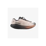 Salomon Aero Blaze 4 Grvl Gore-tex L45403900 Bej Kadın Koşu Spor Ayakkabı