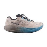 Salomon Aero Blaze 4 Grvl Gtx Erkek Outdoor Koşu Ayakkabısı L45403300 Bej