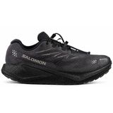 Salomon Aero Blaze 4 Grvl Gtx Gore-Tex® Patika Yürüyüş Koşu Ayakkabısı Unisex Spor Ayakkabı