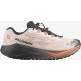 Salomon Aero Blaze 4 Gtx Erkek Koşu Ayakkabısı - Pembe