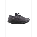 Salomon Aero Blaze 4 GTX Kadın Koşu Ayakkabısı