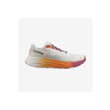 Salomon Aero Glide 2 Beyaz Erkek Koşu Ayakkabısı