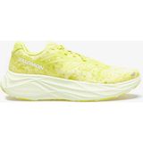 Salomon Aero Glide 2 Erkek Sarı Koşu AYAKKABISI.4585 - 4585-Sarı