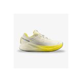 Salomon Aero Glide 3 Erkek Krem Koşu Ayakkabısı