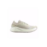 Salomon Aero Glide 3 Grvl Erkek Bej Günlük Ayakkabı ERKEK GRAVEL L47797300