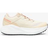 Salomon Aero Glide 3 Grvl Kadın Sarı Koşu AYAKKABISI.5865 - 5865-Sarı