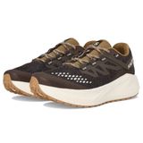 Salomon AERO GLIDE 3 GRVL Koşu Ayakkabısı, 43,5, 5003314229, Yeşil, Erkek