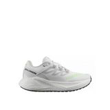Salomon AERO GLIDE 3 GRVL Outdoor Ayakkabı, L47869400