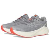 Salomon Aero Glide 3 Koşu Ayakkabısı, L47810600