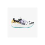 Salomon Aero Glide 3 Proto Pack Erkek Beyaz Koşu Ayakkabısı