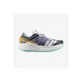 Salomon AERO GLIDE 3 PROTO PACK Erkek Koşu Ayakkabısı White L47759900