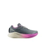 Salomon Aero Glıde 3 W Kadın Outdoor Ayakkabısı L47975800