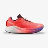 Salomon Aero Glide 3 Yol Koşu Ayakkabısı, L47976400