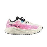 Salomon Aero Glide 4 Grvl Erkek Outdoor Koşu AyakkabısıL49174800 rnkyk