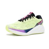Salomon Aero Glide 4 Kadın Patika Koşu Ayakkabısı-L49151500 Butterfly/White/Black