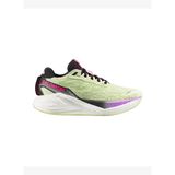 Salomon Aero Glide 4 Kadın Patika Koşu Ayakkabısı-L49151500