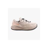 Salomon AERO GRVL WATERPROOF Çocuk Ayakkabı Tapioca L45389500